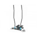 Купить Степпер  Hop-Sport HS-045S Slim Blue в Киеве - фото №1